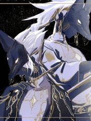 星空传媒免费在线