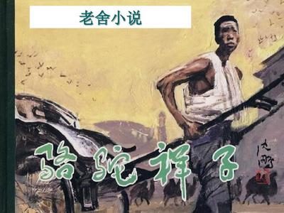 桃红tv官网